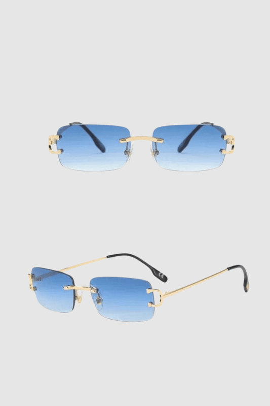 Solène Shade Sunglasses