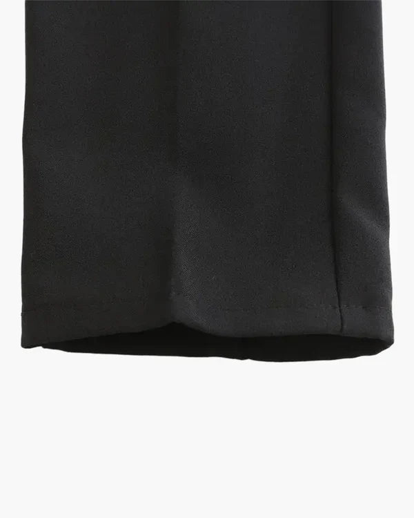 Milano Trousers