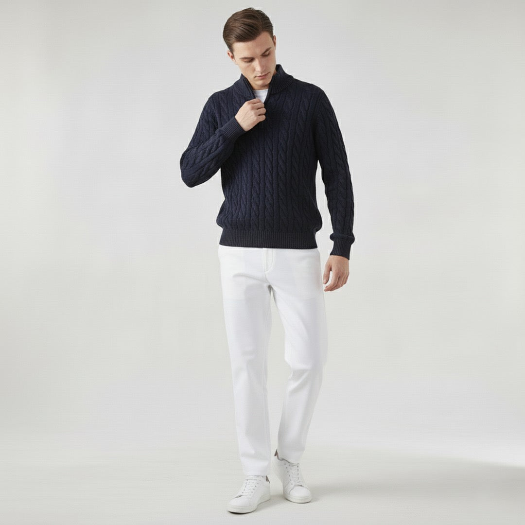 Clubhouse Outfit | Set