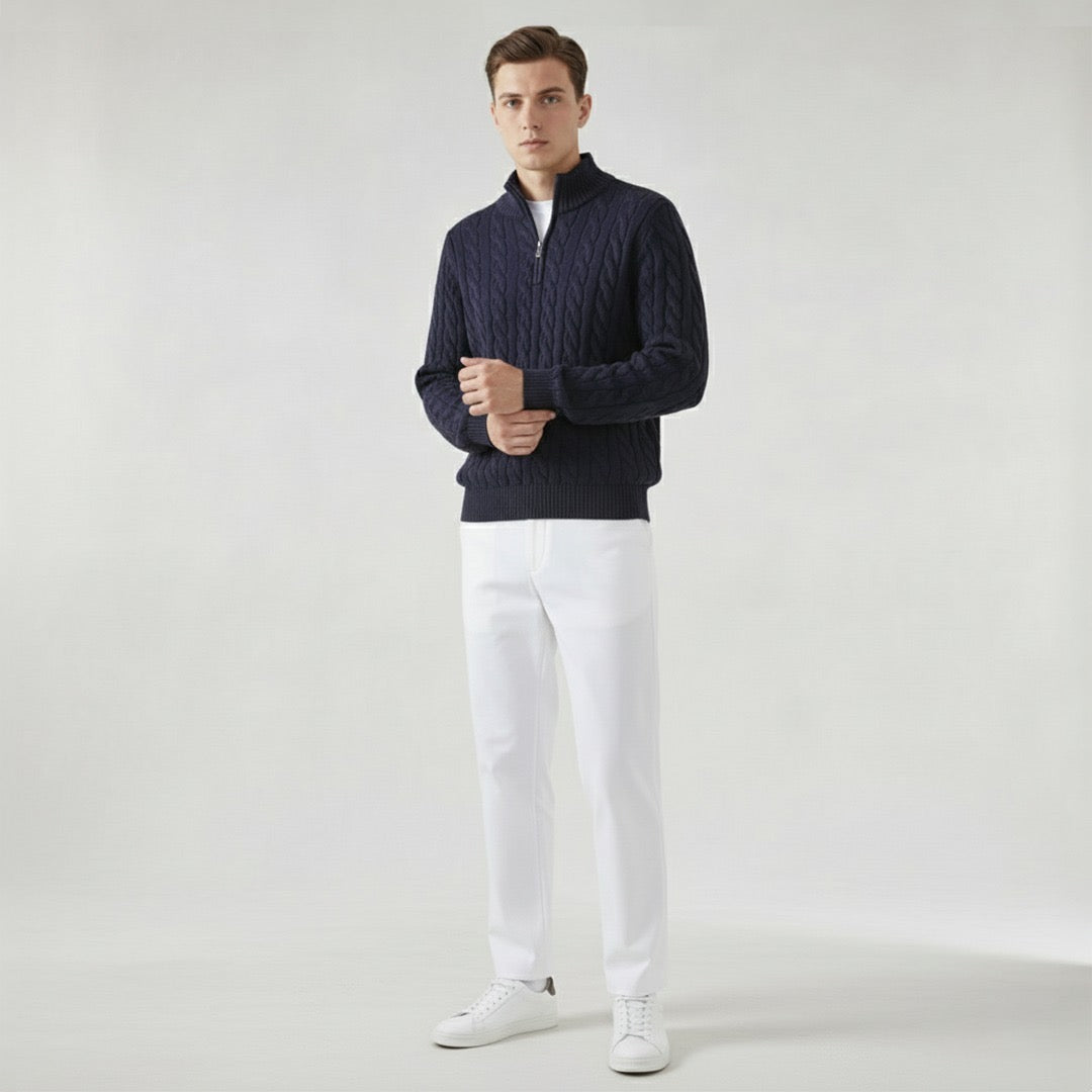 Clubhouse Outfit | Set