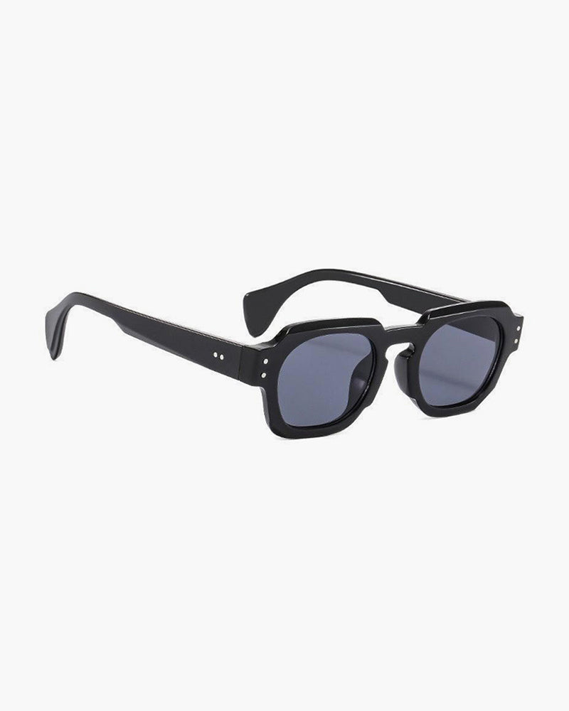 Buenos Aires Sunglasses