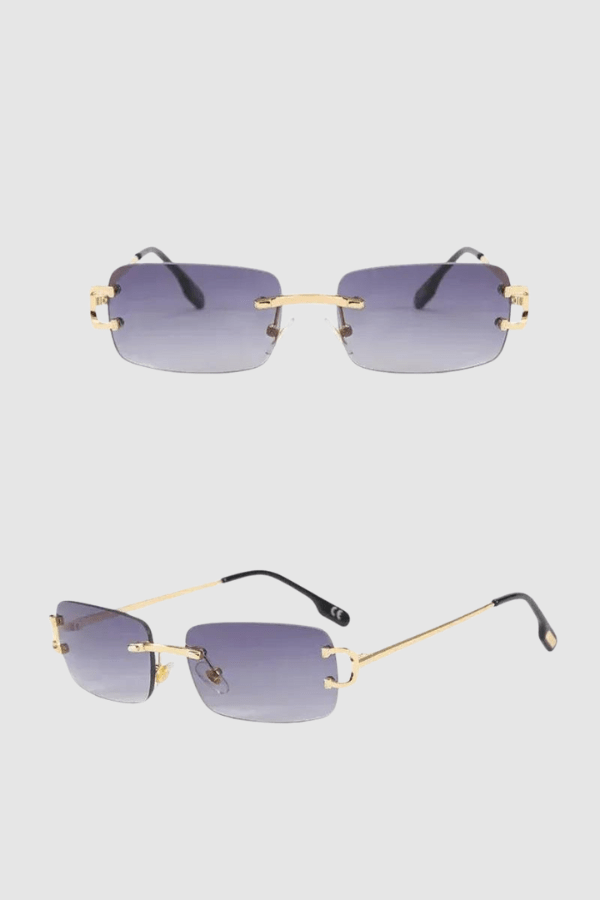 Solène Shade Sunglasses