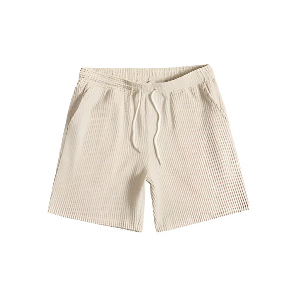 Trastevere Summer Outfit