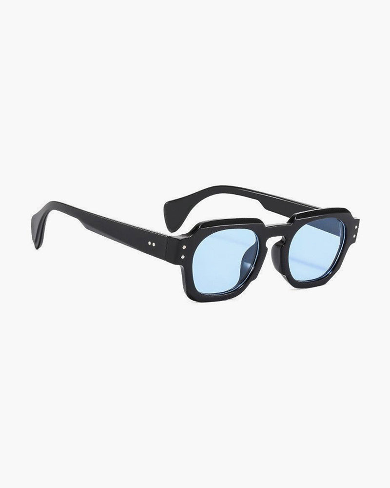 Buenos Aires Sunglasses