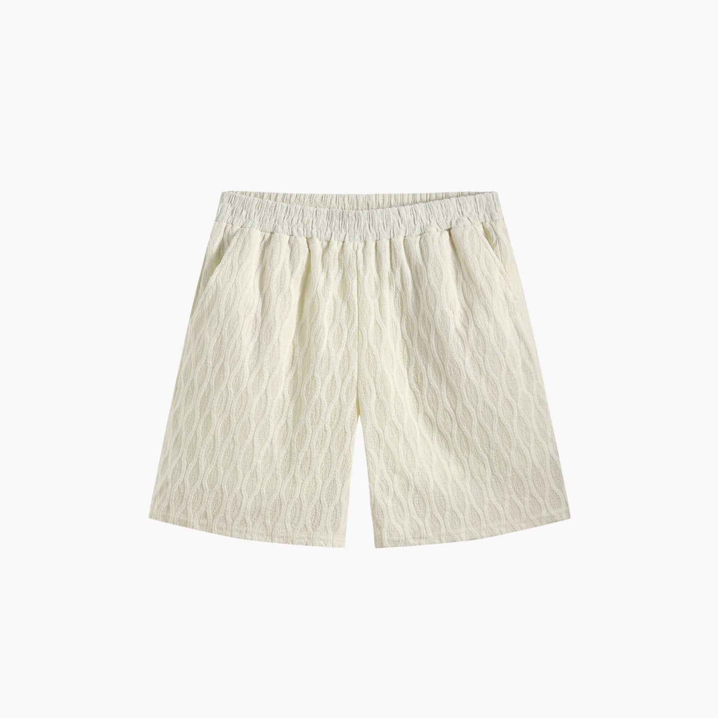 Mykonos Outfit Set