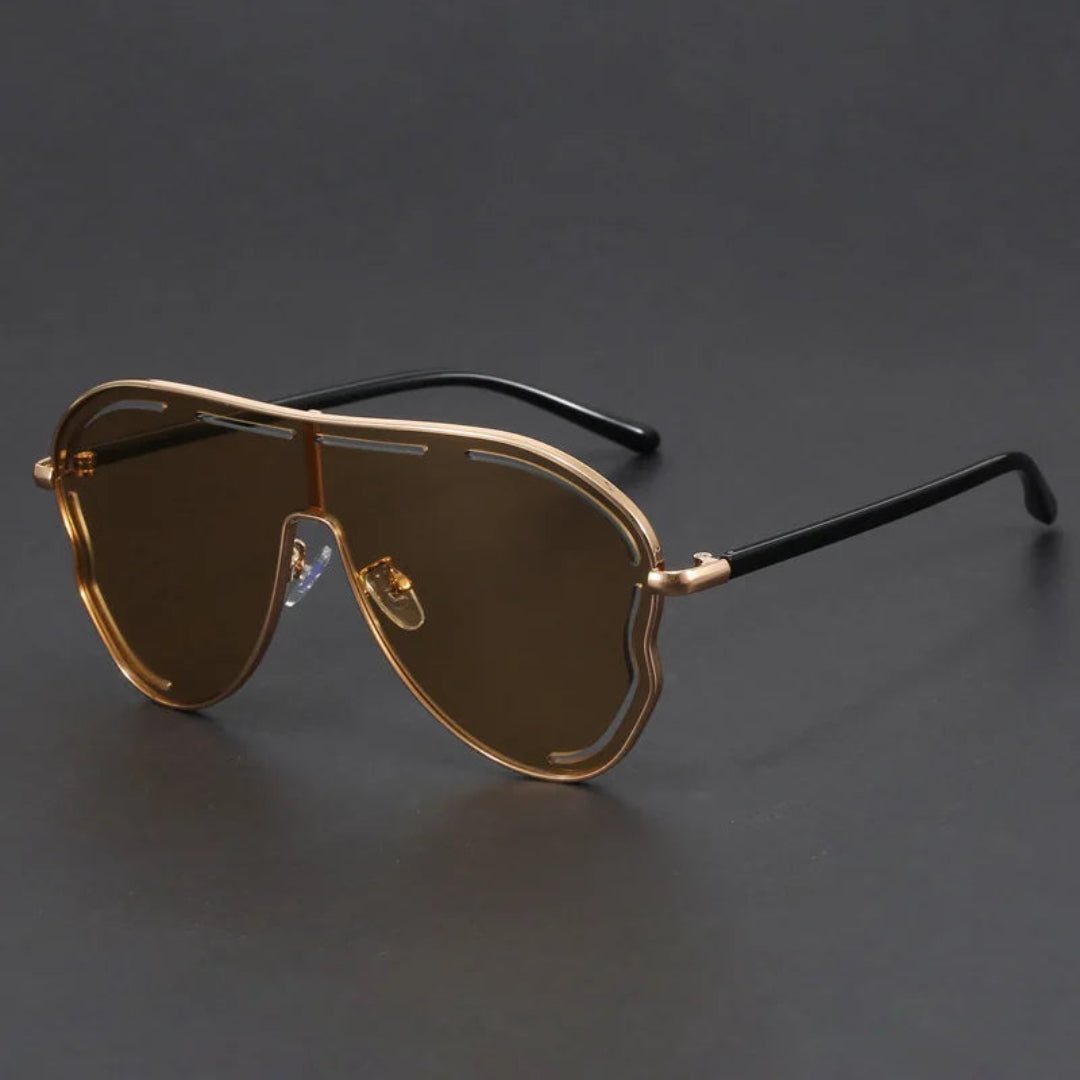 Pilot Shade Sunglasses