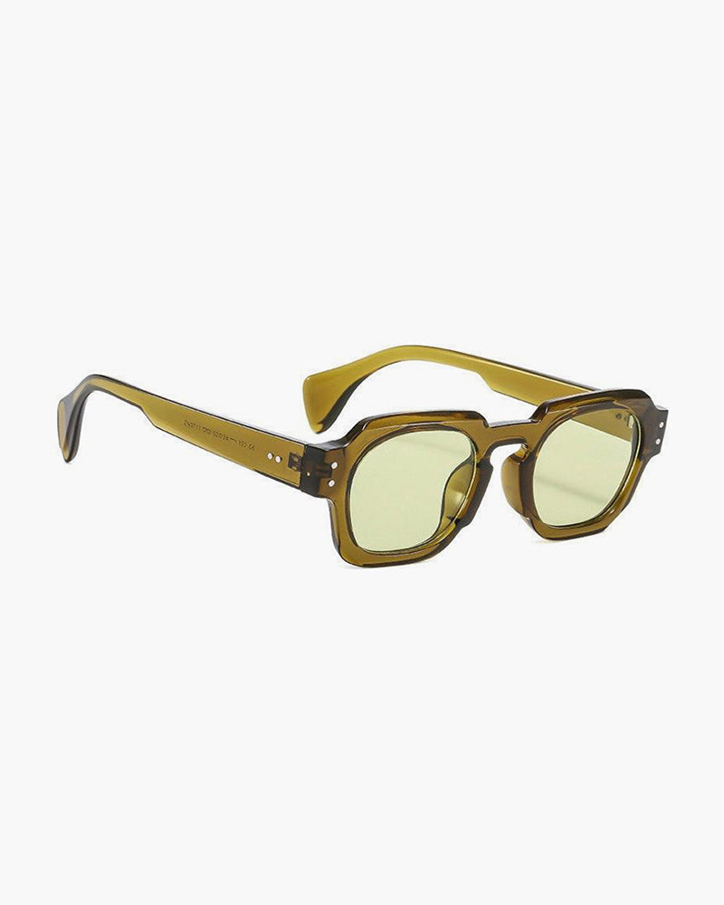 Buenos Aires Sunglasses