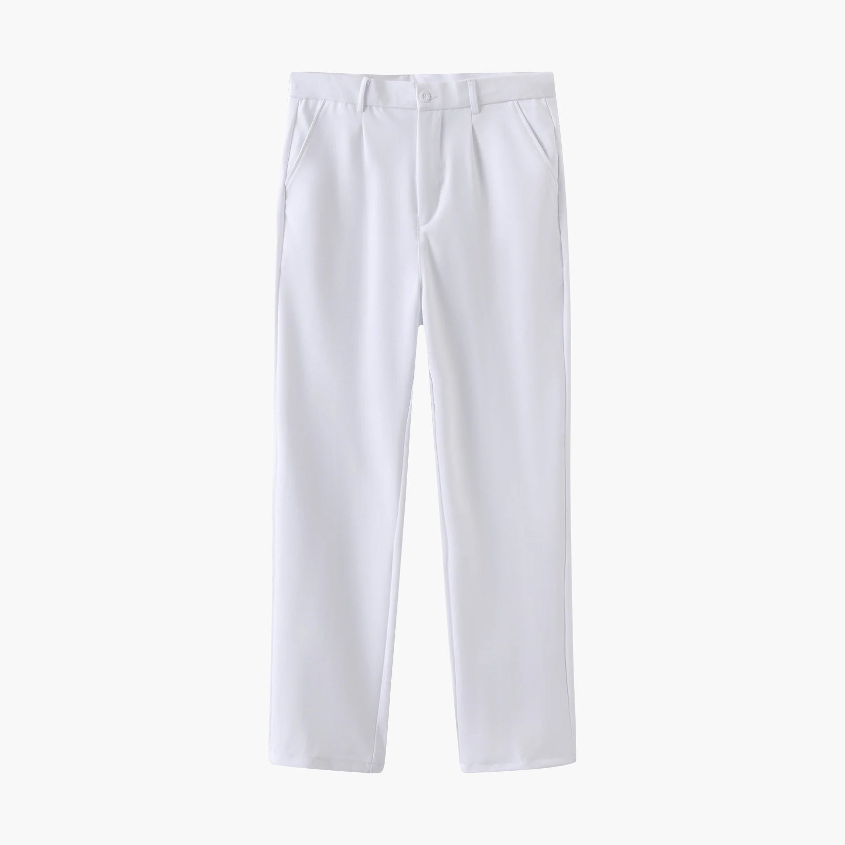 Clubhouse Outfit | Set