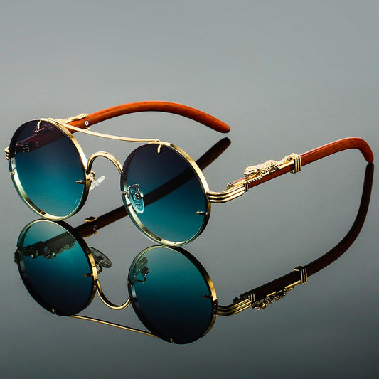 Oracle Woods Sunglasses