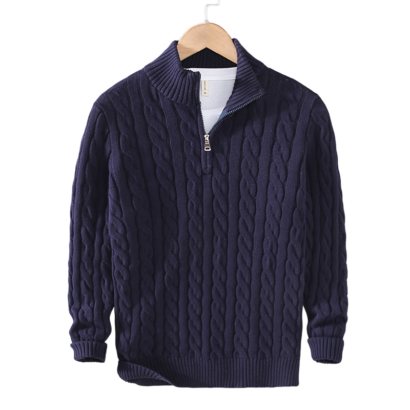 Clubhouse Outfit | Set