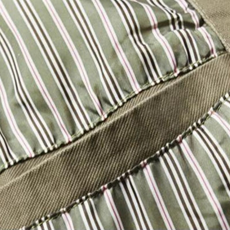 Lightweight Blazer | Casual