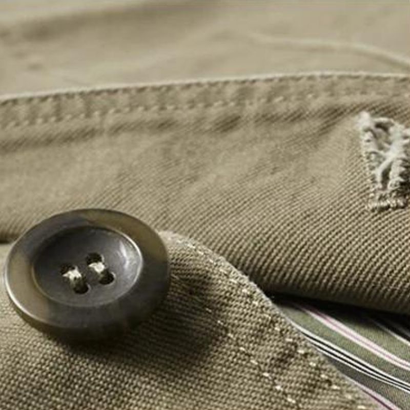 Lightweight Blazer | Casual