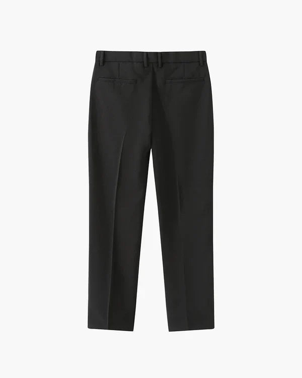 Milano Trousers