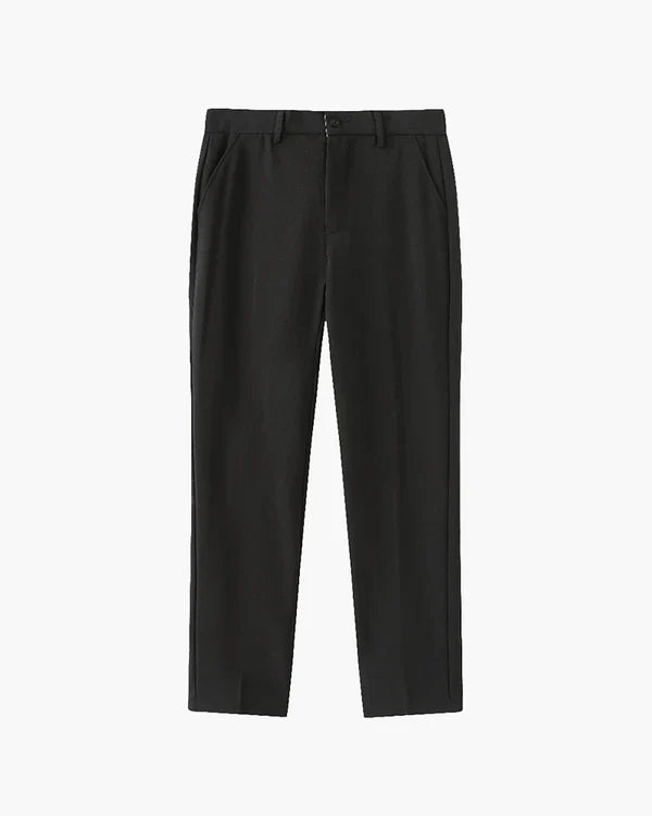 Milano Trousers