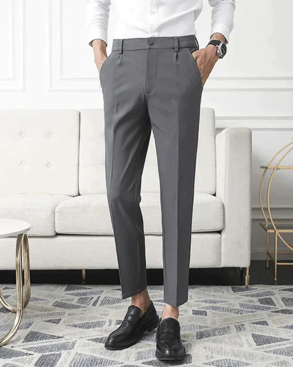 Milano Trousers