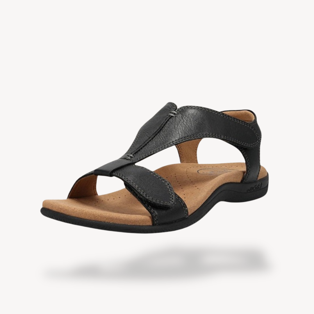 Women's Walking Arch Support Sandals