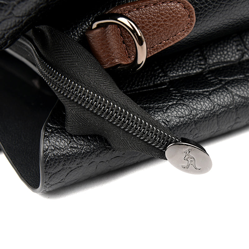 Women's Elegant Handbag with Shoulder strap