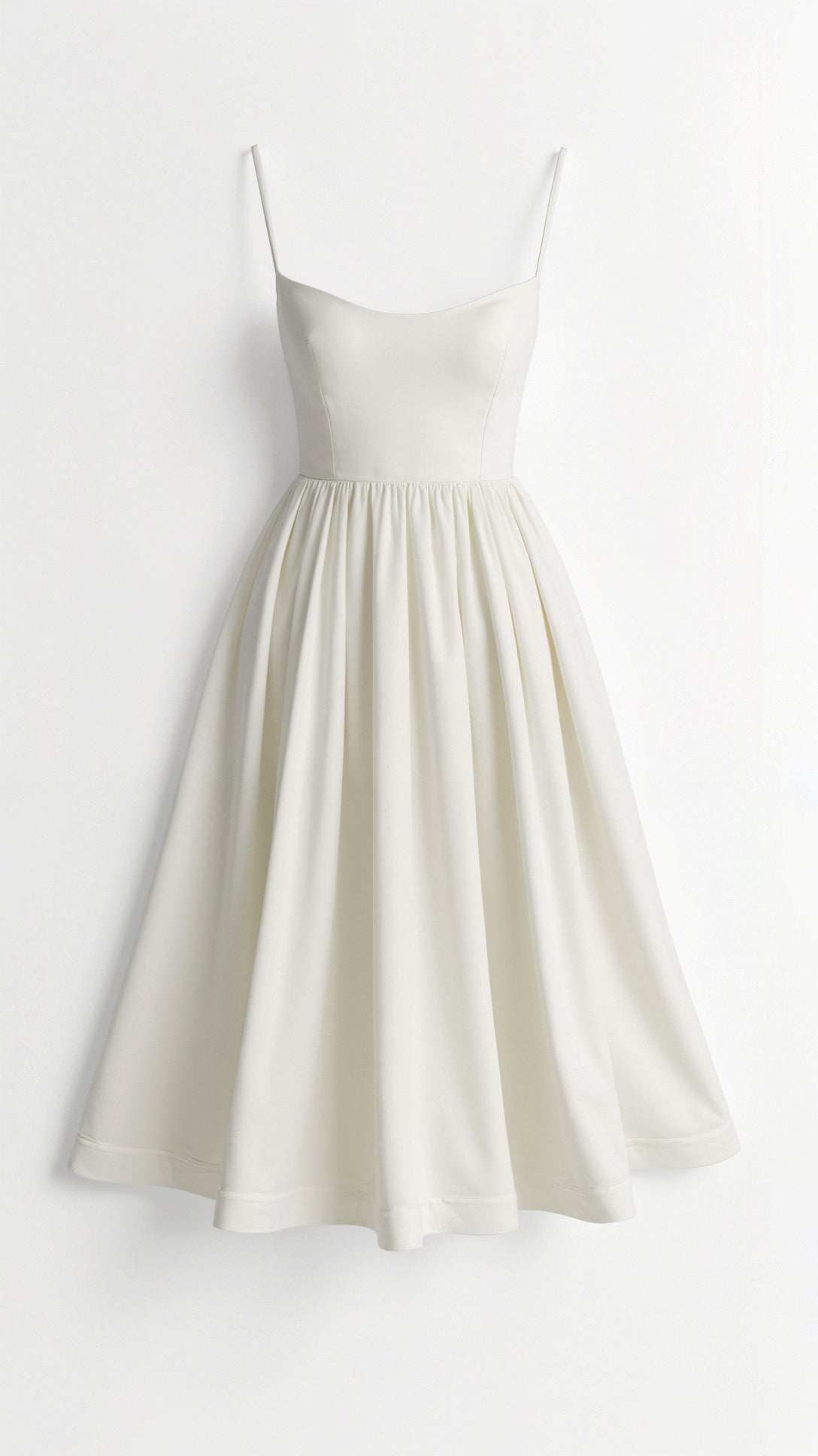 Women's Wedding Guest Wrap Maxi Dress