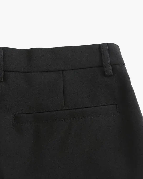 Milano Trousers