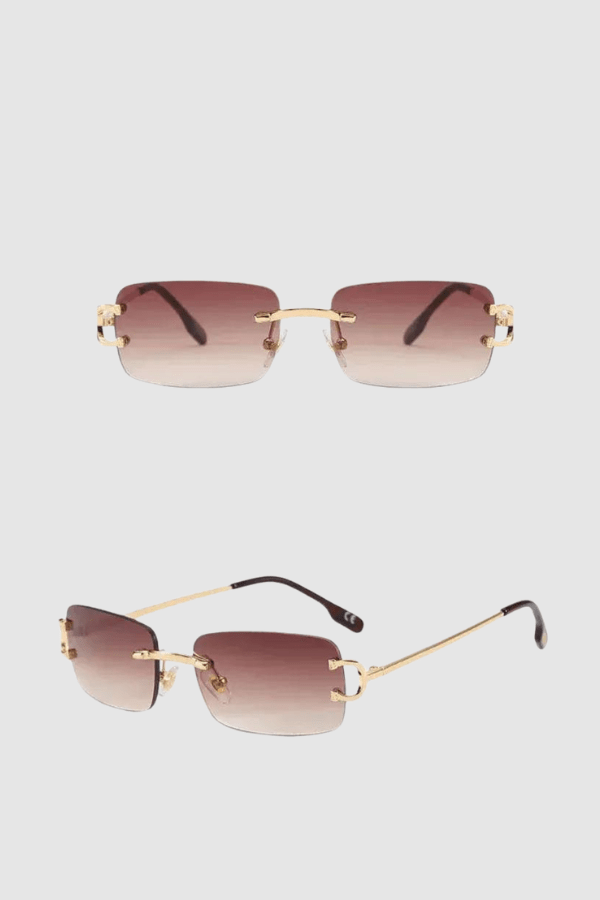 Solène Shade Sunglasses
