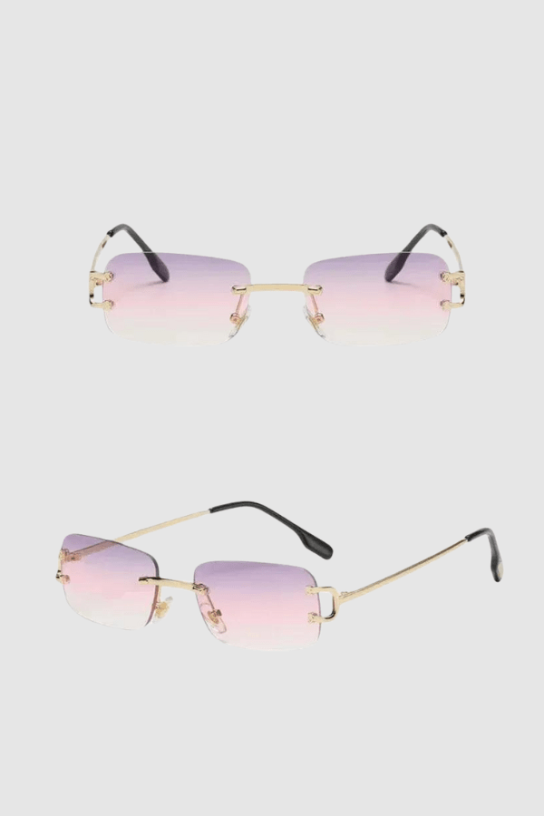 Solène Shade Sunglasses