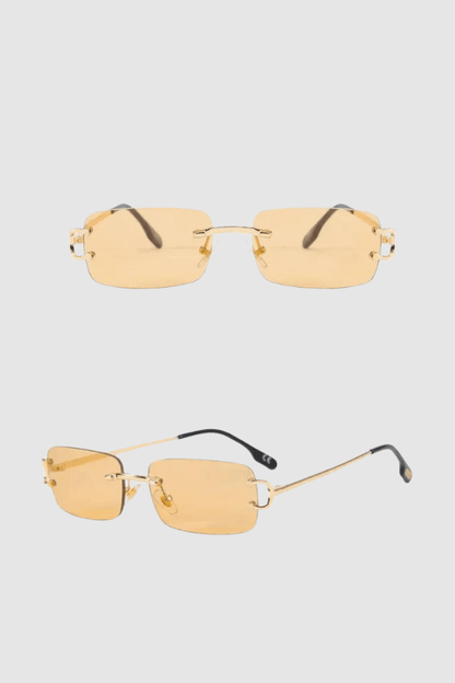 Solène Shade Sunglasses