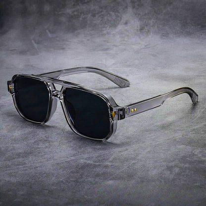 "Architect Frames" Sunglasses