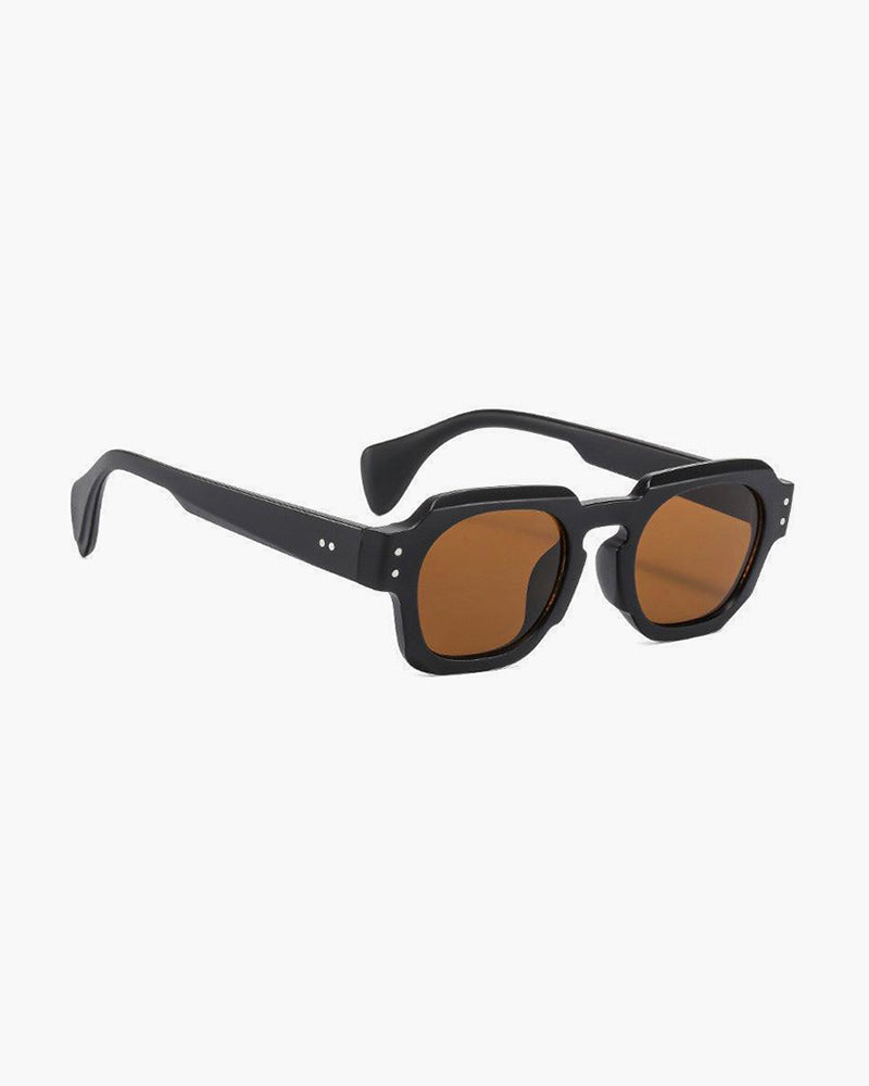 Buenos Aires Sunglasses