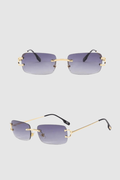Solène Shade Sunglasses