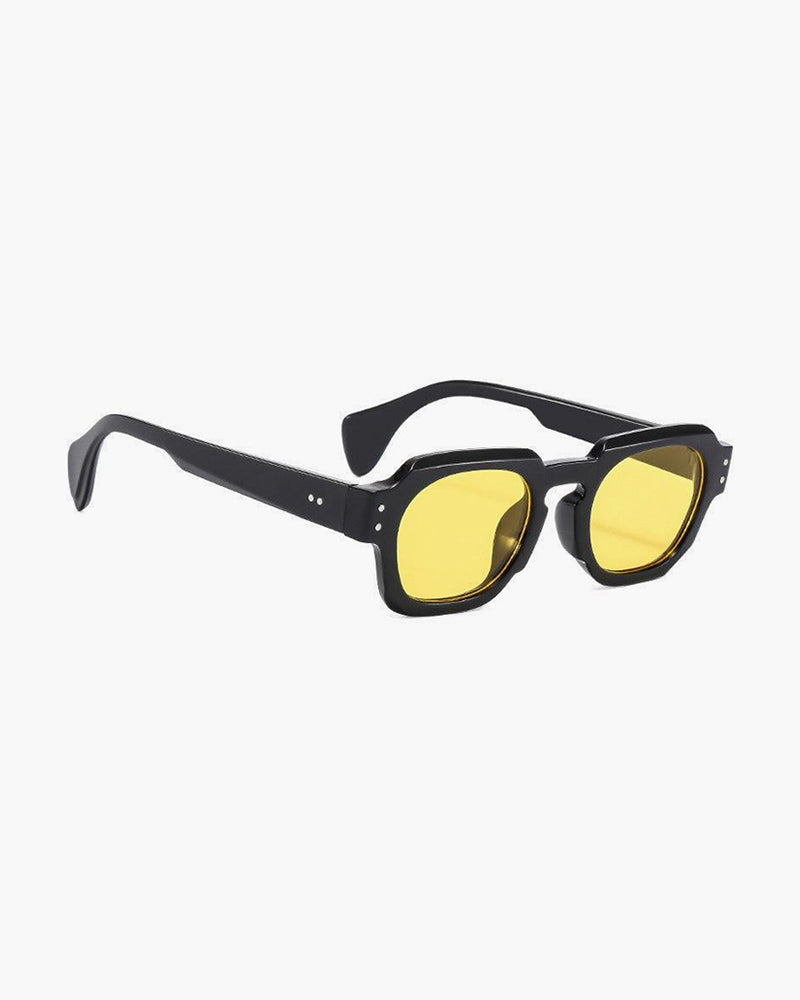 Buenos Aires Sunglasses