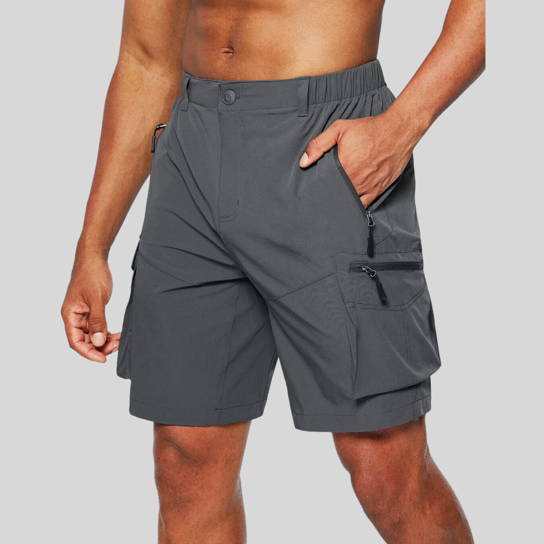 Men