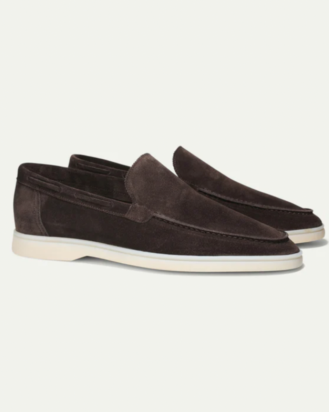 Men's Casual Slip on Loafers Shoes