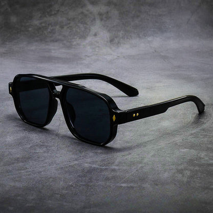 "Architect Frames" Sunglasses