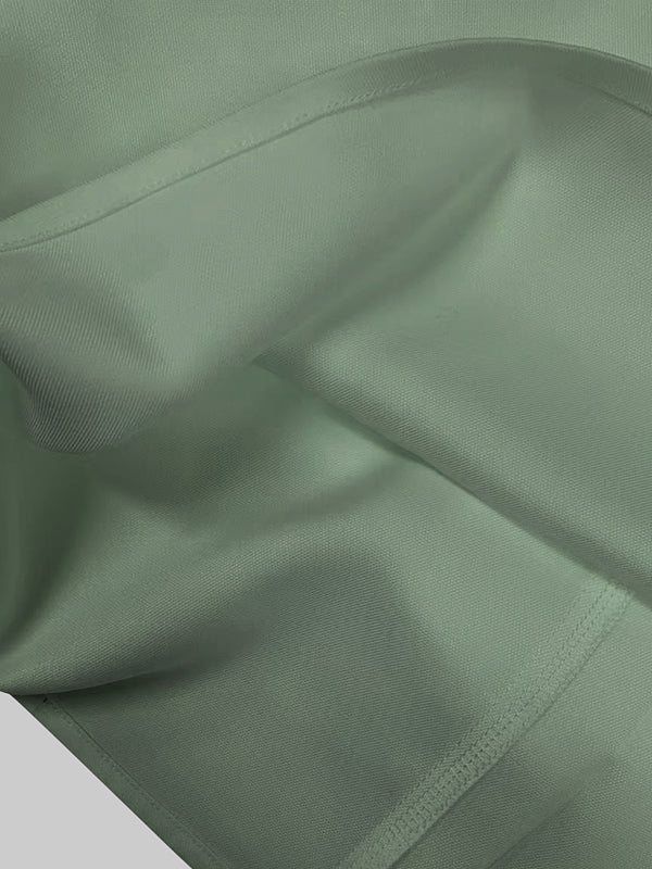 Sleeveless Zip-Front Jumpsuit for Women