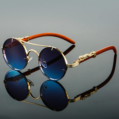 Oracle Woods Sunglasses