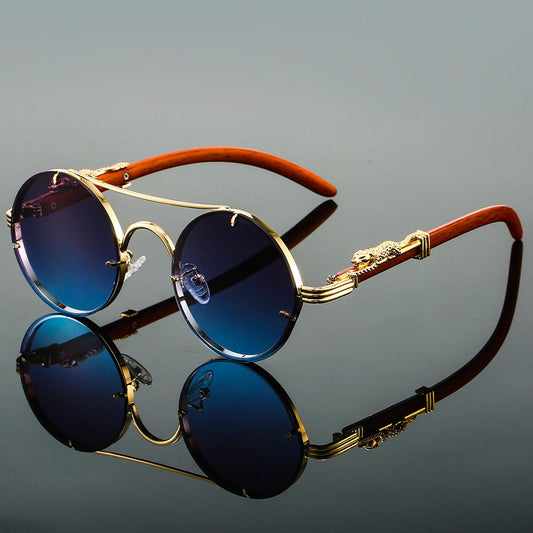 Oracle Woods Sunglasses