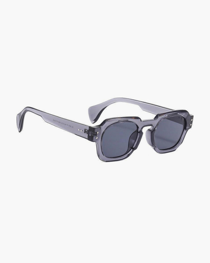 Buenos Aires Sunglasses
