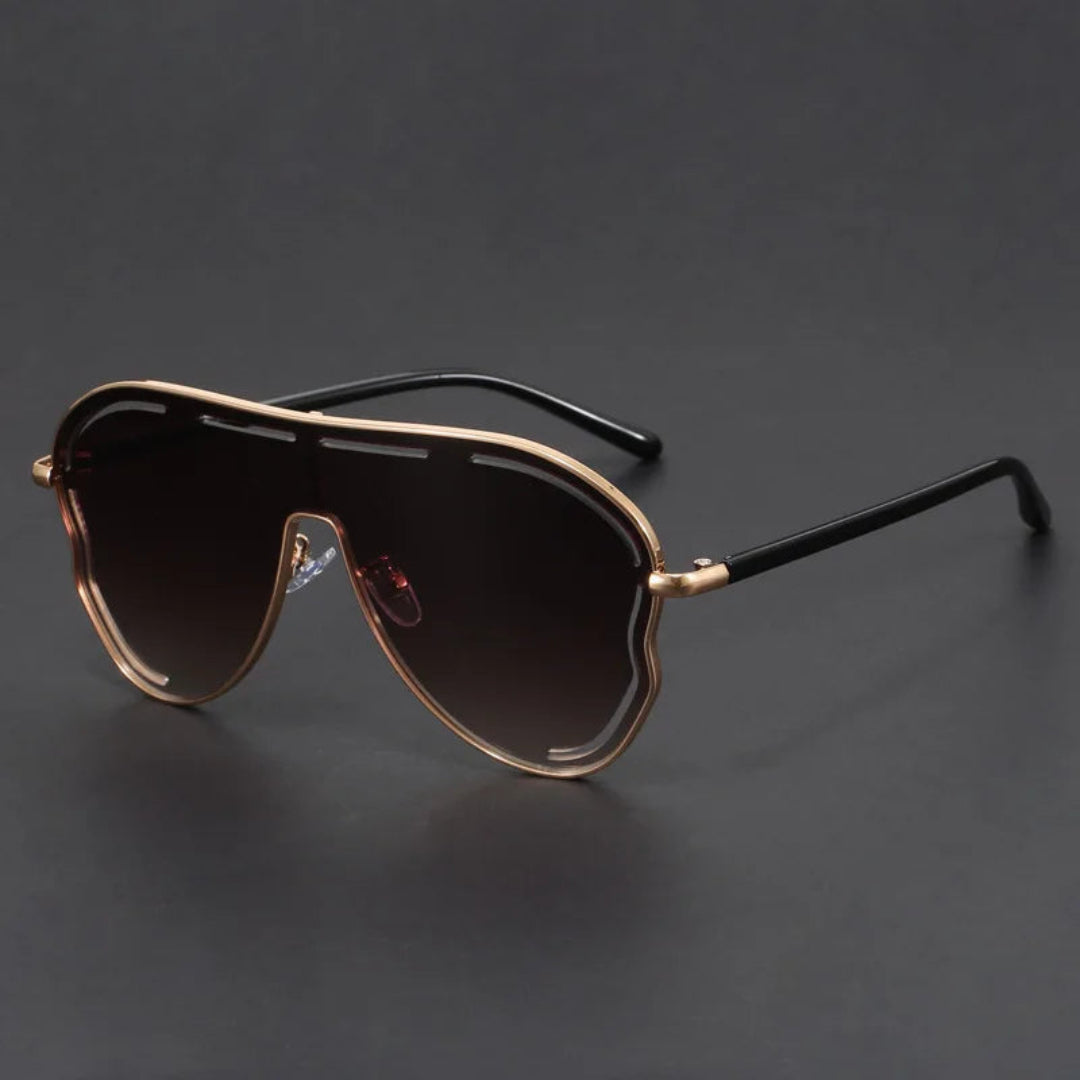 Pilot Shade Sunglasses