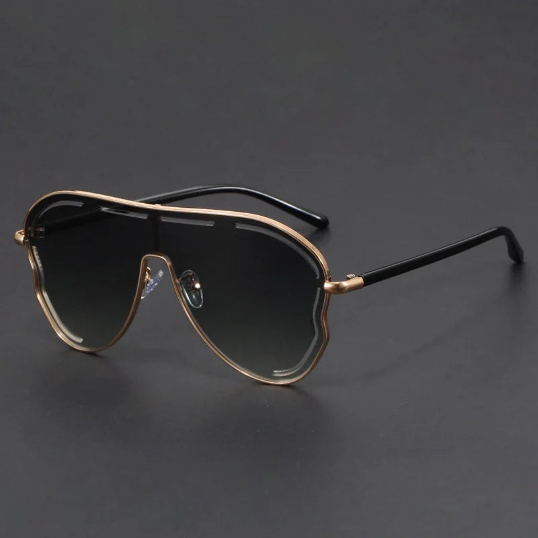 Pilot Shade Sunglasses