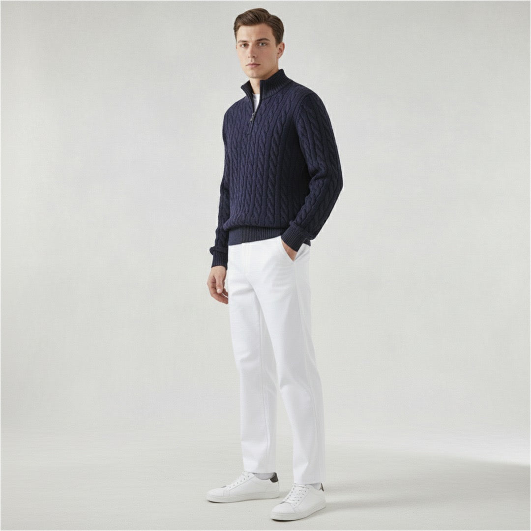 Clubhouse Outfit | Set
