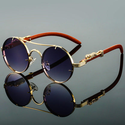 Oracle Woods Sunglasses