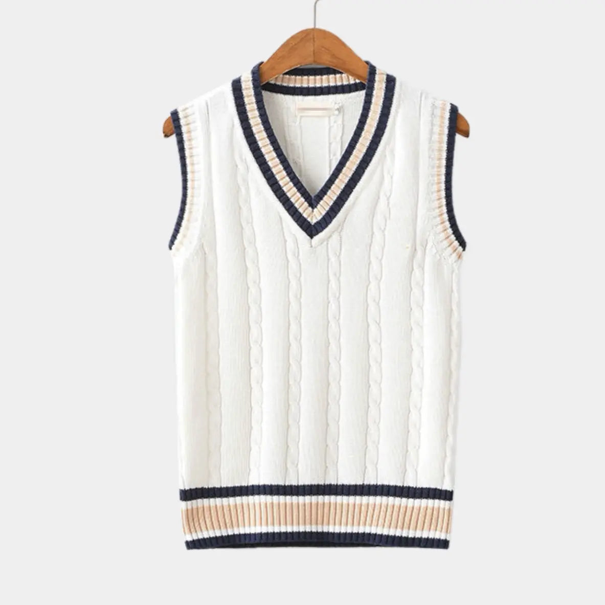 Men Sweaters, Cardigans & Hoodies