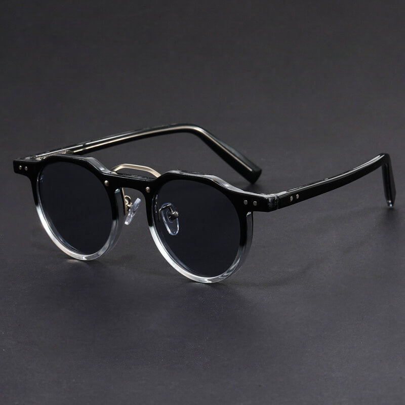 Crystal Classics Sunglasses