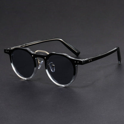Crystal Classics Sunglasses
