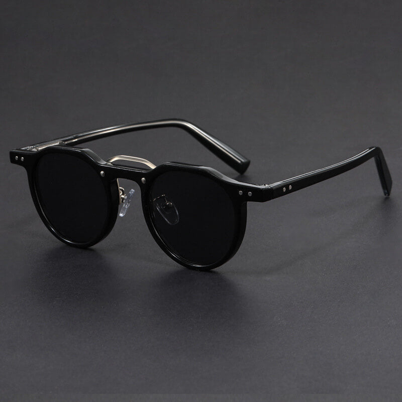 Crystal Classics Sunglasses