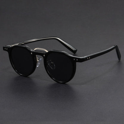 Crystal Classics Sunglasses