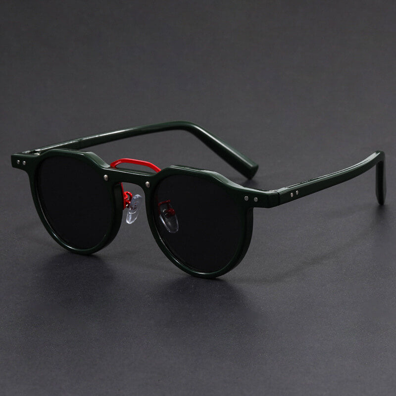 Crystal Classics Sunglasses