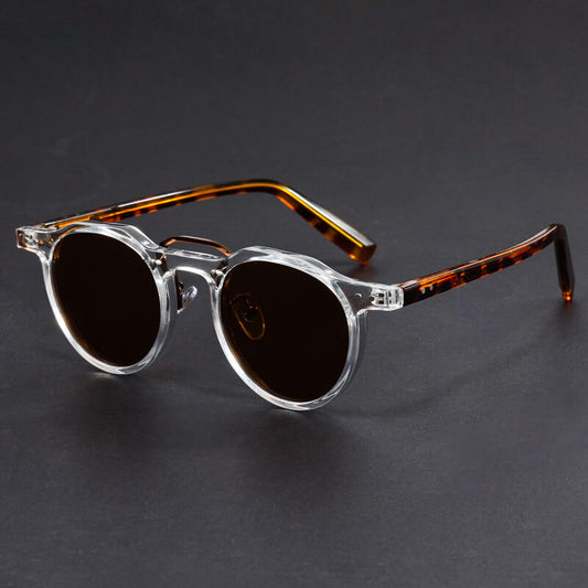 Crystal Classics Sunglasses