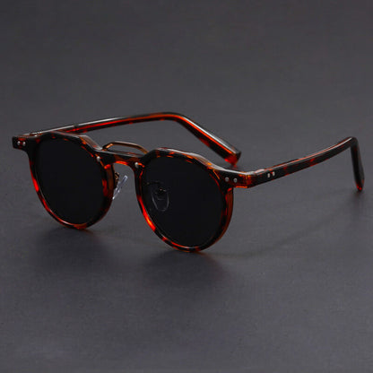 Crystal Classics Sunglasses