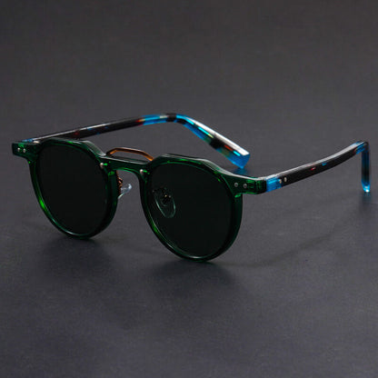 Crystal Classics Sunglasses